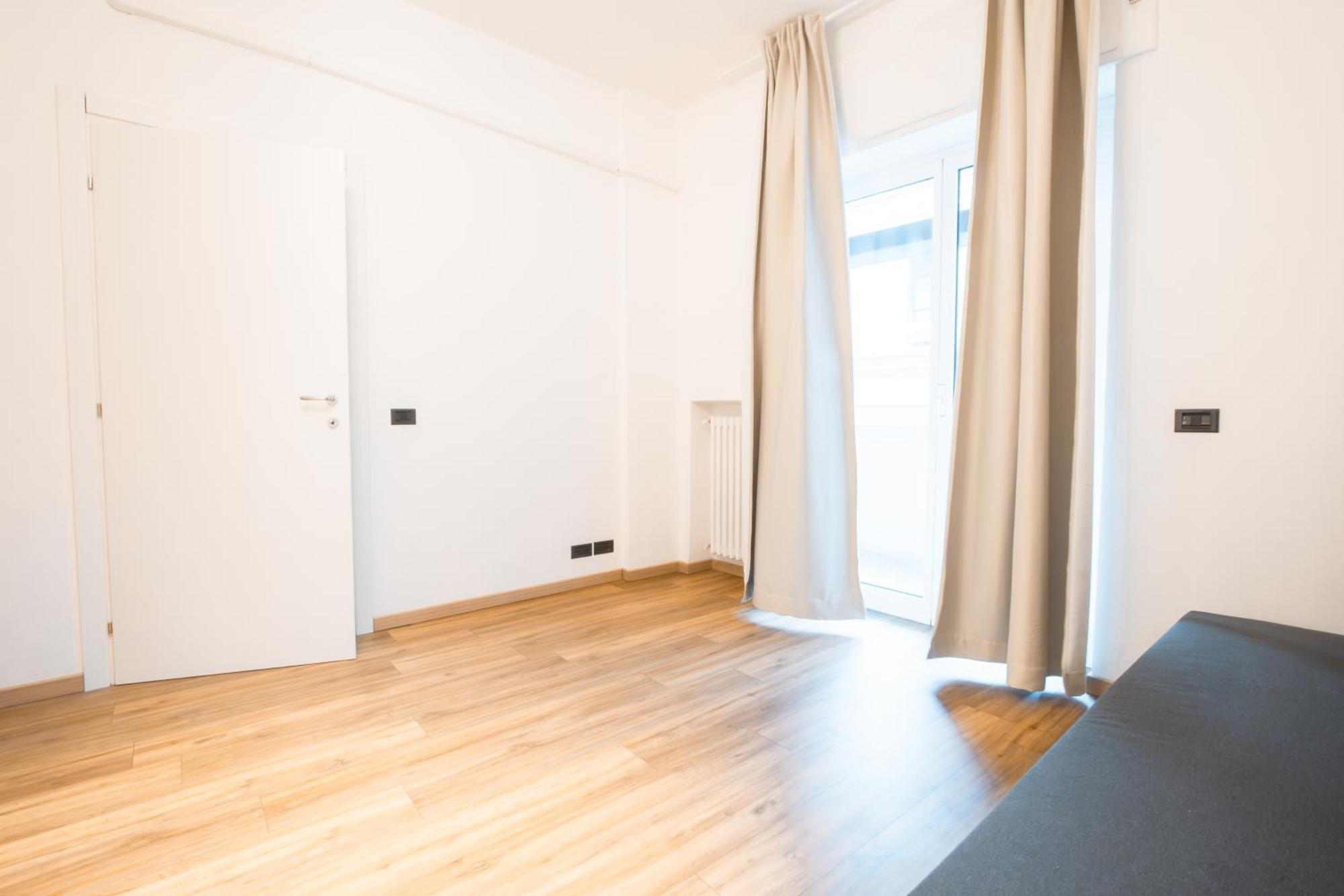 Karulli Home Bari Eksteriør billede